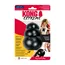 KONG Extreme, L - Sparepakke: 2 x Str. L (10 cm)