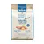 bosch Soft Junior Hühnchen & Süßkartoffel - 2,5 kg