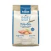 bosch økonomipakke (2 x store pakker) - Soft Junior Kylling & Søde Kartofler (3 x 2,5 kg)