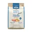 bosch HPC Soft Junior kuracie & sladké zemiaky - výhodné balenie 2 x 2,5 kg
