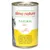 Økonomipakke Almo Nature HFC Natural 12 x 140 g