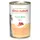 Thunfisch mit Garnelen