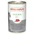 Økonomipakke Almo Nature HFC Natural 12 x 140 g