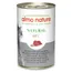 Almo Nature HFC Natural, Tun & Ansjoser - 24 x 140 g