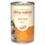 Almo Nature HFC экономупаковка 12 x 140 г