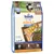 Bosch High Premium Concept Adult ab 12. Monat, mit Fisch & Kartoffel, ohne Weizen, für ausgewachsene Hunde aller Rassen, 21,5% Protein, 10,5% Fettgehalt, 3kg Packung.