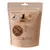 Catz Finefood Meatz Nr. 9 олень, монопротеин, высокое качество, без зерна, без тестирования на животных, произведено в Швейцарии, с застежкой, 99% мяса, без добавления сахара.