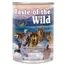 Taste of the Wild - Wetlands Canine - 6 x 390 g
