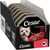 Megapack Cesar Schale 14 x 150 g - Klassiker mit saftigem Rind und Leber Megapack Cesar Schale 14 x 150 g - Klassiker mit saftigem Rind und Leber
