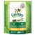 Greenies Dental Treats Petite für Hunde 8-11kg, 57 kcal pro Snack, Packung mit 20 Stück. Entwickelt mit Tierärzten zur Zahnpflege, hilft Plaque und Zahnsteinbildung zu reduzieren.