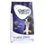 Krmivo pre psov Concept for Life X-Large Junior, 1,5 kg. Viditeľné texty: Special Formula, Harmonized muscle building, Cartilage & joint support, Boosts natural defences, Adult weight 45–100 kg.
