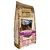 Luonnollinen koko Villi vaisto - 6 kg Luonnollinen koko Villi vaisto - 6 kg