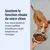 Soutient la fonction rénale chez les chiens. Pour les chiens adultes et âgés souffrant d'insuffisance rénale temporaire ou chronique.