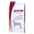 Eukanuba Veterinary Diets Intestinal, 12kg. Supports digestive function with easily digestible ingredients and special fibre blend.