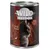 Wild Freedom Deep Forest, 100% grain-free recipe, inspired by your cat's natural instincts, venison and chicken, 400g can.