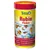Tetra Ruby Flakes - fish food Tetra Ruby Flakes - fish food