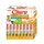 Chicken Variety Pack (4 Varieties)