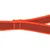 Heim Super-Grip Tracking Line - Bright Orange