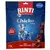 Rinti Chicko Mini говежди хапки, опаковка 170g. С 100% говеждо месо. Малко мазнини, без захар.