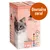 Пробна опаковка catz finefood филета 6 x 85 г