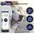 Canosept Zahnpflegespray für Hunde. Effektive Reinigung und gute Maulhygiene. Bekämpft Maulgeruch sicher und langfristig. Für ein strahlendes Hundelächeln. Frischer Atem, Zahnpflege.