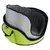 Trasportino rotondo semirigido Sandy - L 46 x P 44 x H 35 cm Trasportino rotondo semirigido Sandy - L 46 x P 44 x H 35 cm