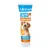 Ardap Care ARDAP bolhairtó sampon - 2 x 250 ml Ardap Care ARDAP bolhairtó sampon - 2 x 250 ml