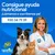 Obtén asesoramiento nutricional. Número de teléfono: 930 34 79 39. Marcas: ND, VetLife, Farmina Pet Foods. Obtén asesoramiento nutricional. Número de teléfono: 930 34 79 39. Marcas: ND, VetLife, Farmina Pet Foods.