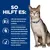 Hill’s Prescription Diet k/d Kidney Care mit Huhn