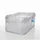 Replacement Liner (3 Pack) - New Version without Hook
