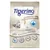 Tigerino Special Care / Performance наполнитель - White Intense Blue Signal  - 12 л