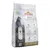Almo Nature Natural Cat Litter, 100% plantaardig, ultra absorberend, geurcontrolerend, composteerbaar, chemievrij, uit hernieuwbare bronnen, 4,54 kg. Gaat twee maanden mee.