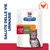 Hill's Prescription Diet c/d stress multicare weight per gatti, salute delle vie urinarie, immagine di un gatto e simbolo pollo in alto a destra. Hill's Prescription Diet c/d stress multicare weight per gatti, salute delle vie urinarie, immagine di un gatto e simbolo pollo in alto a destra.