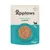 Applaws Maaltijdzakjes in Bouillon Voordeelpakket 12 x 70 g Kattenvoer