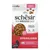 schesir Animal Monoprotein Formula Sterilised, Improved Formula, 38% protein, Pork is the 1st Ingredient, Low Fat, No Grain, with pork ham, 1.5 kg, Made in Italy schesir Animal Monoprotein Formula Sterilised, Improved Formula, 38% protein, Pork is the 1st Ingredient, Low Fat, No Grain, with pork ham, 1.5 kg, Made in Italy