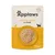 Applaws Cat Natural i buljong 12 x 70 g