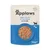 Applaws Cat Natural i buljong 12 x 70 g