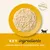 Ekonomipack: Applaws Natural Kitten i buljong 48 x 50 g