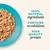 Ekonomipack: Applaws Natural Kitten i buljong 48 x 50 g