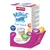 Animonda Milkies Cat Snack, 20er Vorteilspack. Sorten: Taurin + Gemüse, Vitamine, tropische Früchte, Waldbeeren. Variety Pack mit verschiedenen Geschmacksrichtungen.