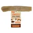 Yakers Dog Chew – Extra Large - Multibuy: 3 Treats