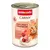 animonda Carny Adult 6 x 400 g