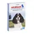 Milbemax Ontwormingstabletten Kleine Hond en Puppy - 2 x 2 Tabletten