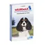 Milbemax Ontwormingstabletten Kleine Hond en Puppy - 2 x 2 Tabletten