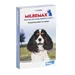 Milbemax Ontwormingstabletten Kleine Hond en Puppy - 2 Tabletten