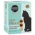 Økonomipakke Cosma Soup 48 x 40 g