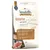 Sanabelle Sensitive with Lamb - 2kg
