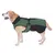 Softshell-Hundejakke