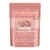 Sparpaket catz finefood 64 x 85 g - Lamm & Pferd Sparpaket catz finefood 64 x 85 g - Lamm & Pferd