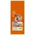Purina Dog Chow Mature z kurczakiem, Naturnium, 14 kg. Widoczny wizerunek psa i informacje: wybrane naturalne składniki, dla dorosłych psów powyżej 5 lat.